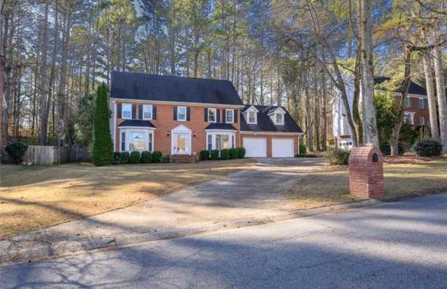 151 Lakeside Drive NW photos photos