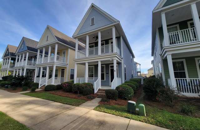 4378 Grove Park Drive photos photos
