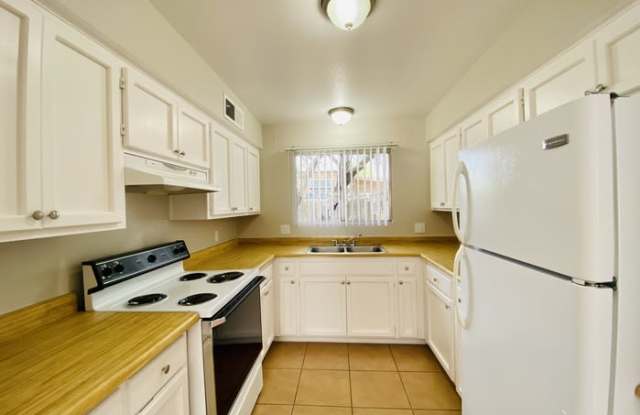 3324 East Water Street photos photos