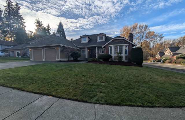 Gorgeous 3 Bedroom • 2.5 Bath Home Recently Remodeled and Ready for you! photos photos Gorgeous 3 Bedroom • 2.5 Bath Home Recently Remodeled and Ready for you! photos photos