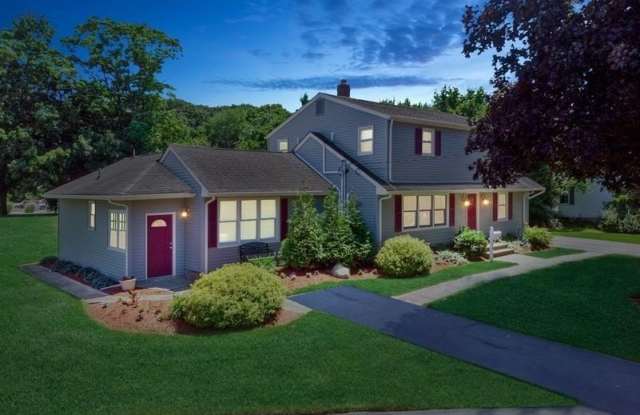 326 Ramapo Valley Road photos photos 326 Ramapo Valley Road photos photos