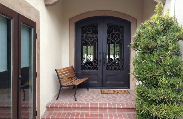 1 Tirremia Drive - 1 Tirremia Drive, Dana Point, CA 92629