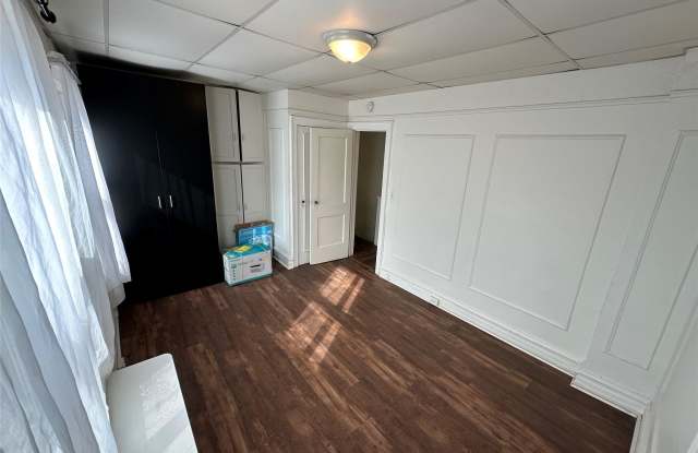 77-16 64th Lane photos photos