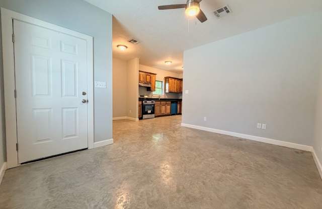 Brand-New 2 Bedroom Duplexes Available in Lake Charles! Gallery 2
