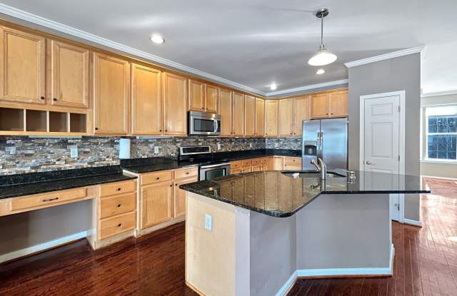 13941 BAILIWICK Terrace photos photos