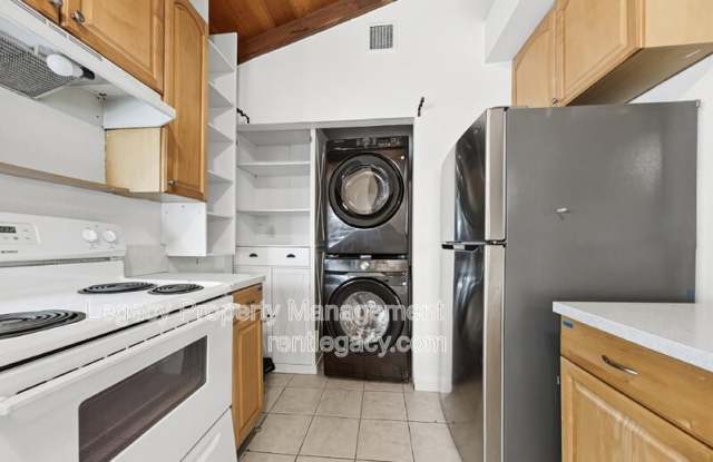 7867 Dracena Dr Gallery 3