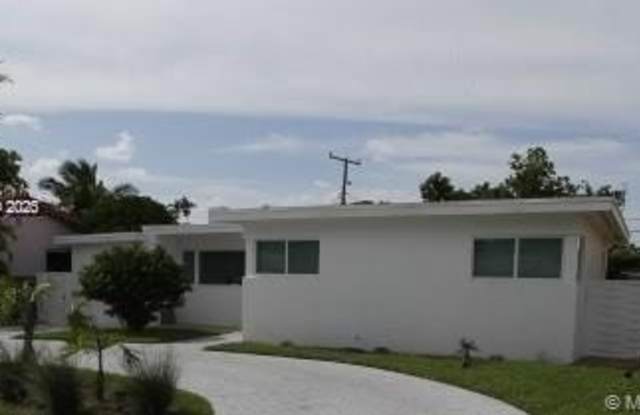 725 Westward Dr photos photos