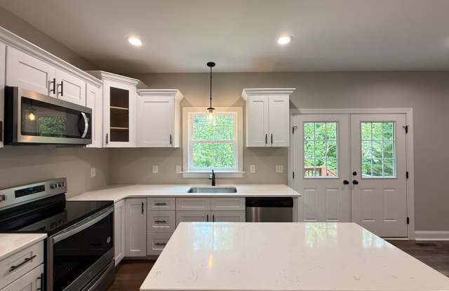 2553 Whipporwill Court Gallery 4