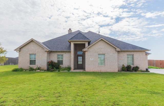 4 DANRIDGE Drive photos photos