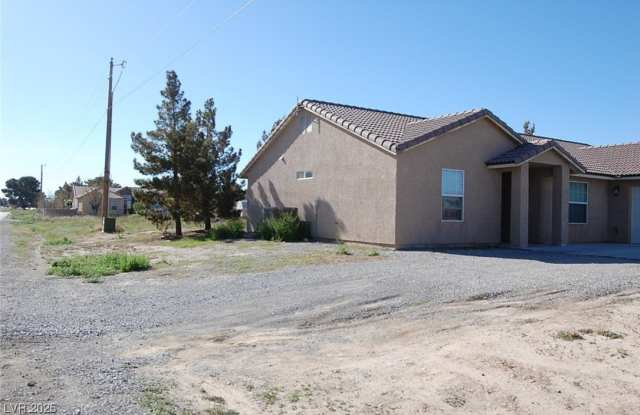1601 Zelzah Avenue photos photos