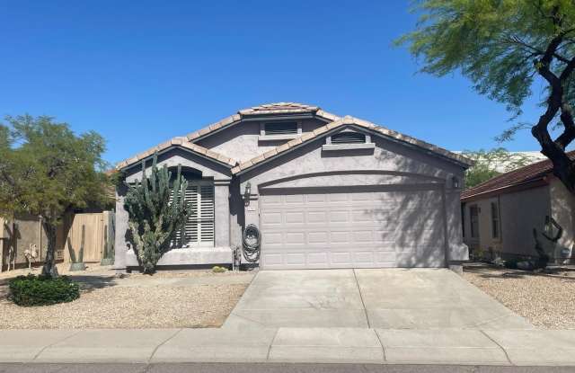 21611 N 48th Place photos photos