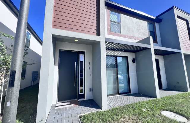 8767 Zen Drive Gallery 2
