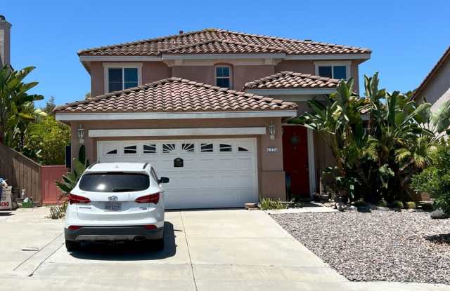 1274 Roush Drive photos photos