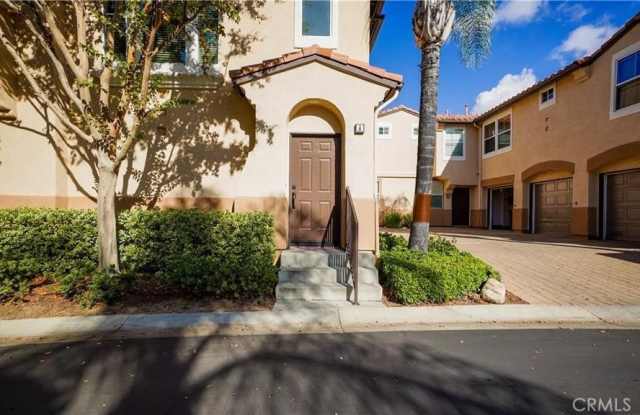 30288 Island Bay #A photos photos