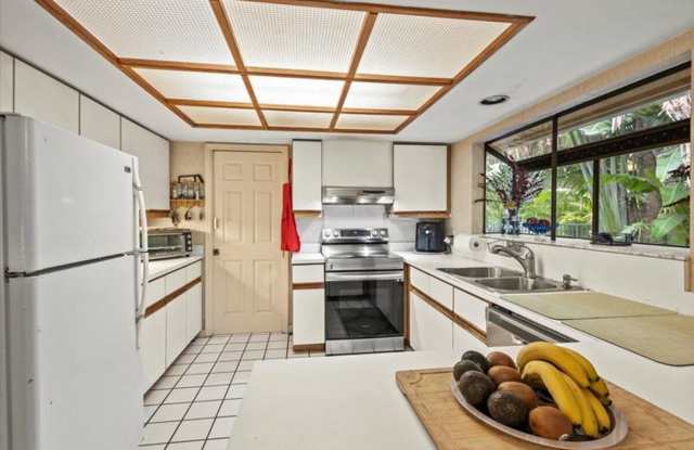 6691 S Pine Court, West Palm Beach, FL 33418 Gallery 3