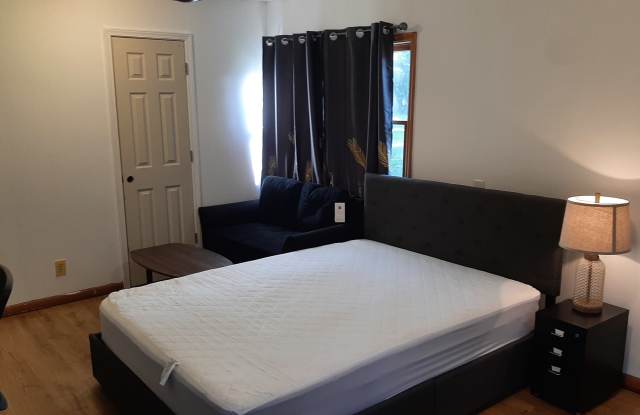 240 Brookstone Drive photos photos
