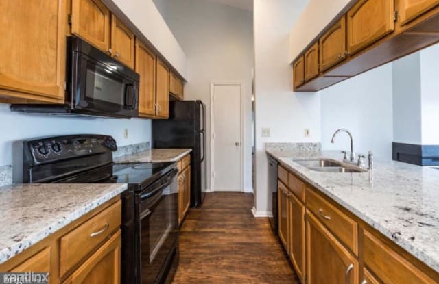 2607 Camelback Lane - 2607 Camelback Lane, Aspen Hill, MD 20906