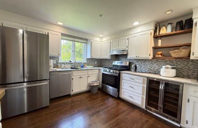 26 Hanmond Pond Pkwy Gallery 3