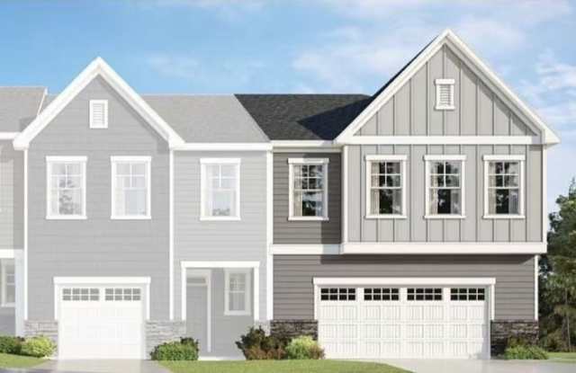 219 Deercroft Dr photos photos 219 Deercroft Dr photos photos