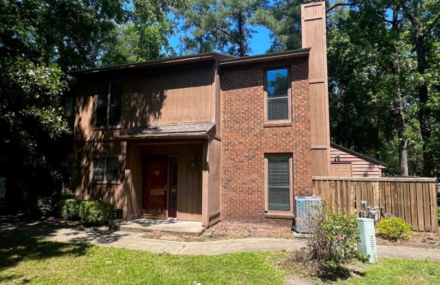 1223 Ash Circle - 1 - 1223 Ash Circle, Greenville, NC 28590