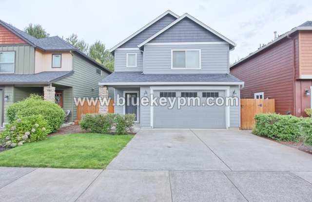 Available Now!  3 Bed, 2.5 Bath Home in Ridgefield photos photos