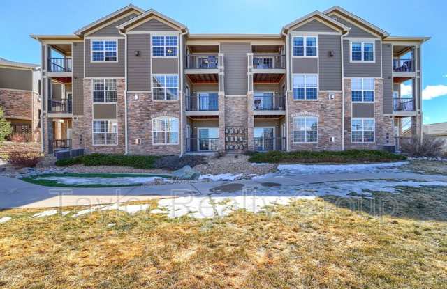 2855 Blue sky Circle - 3-202 photos photos