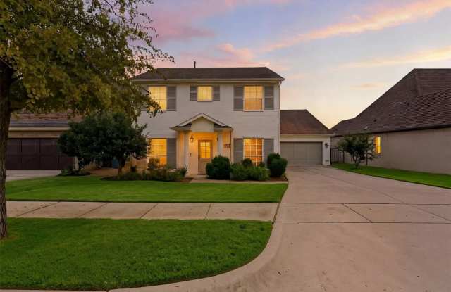 318 Blue Stem Lane photos photos 318 Blue Stem Lane photos photos