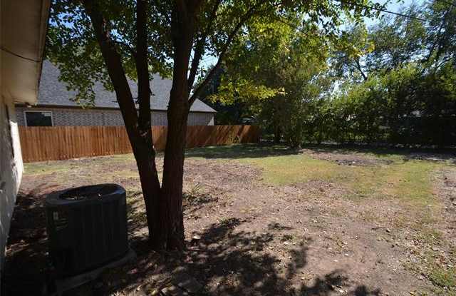 5817 Pollard Drive Gallery 3