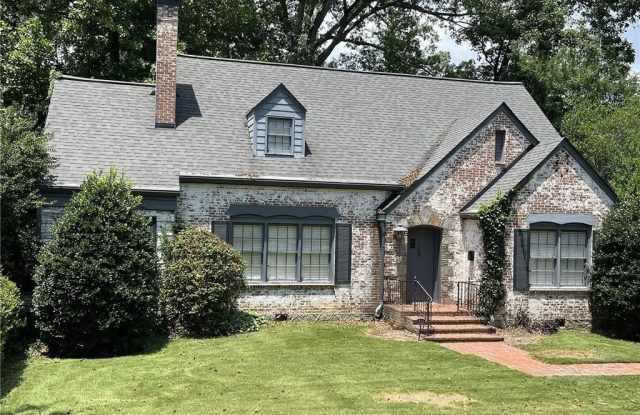 250 Brighton Road NE photos photos