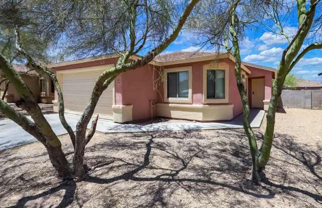 2899 East Paseo La Tierra Buena Gallery 2