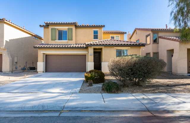 3 bedroom + Den! Ready for immediate move in. - Coming Soon *** photos photos