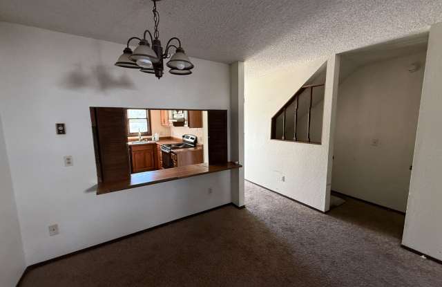 3 bedroom, 2 bath new Centennial Lake - 4703 South Clay Street, Englewood, CO 80110