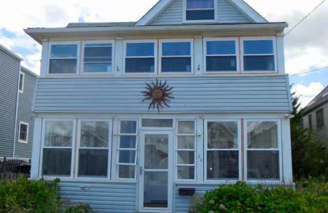 24 Philadelphia Avenue photos photos