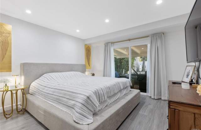 22444 Venido Road photos photos