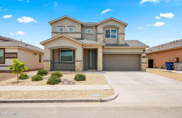 14760-A SAM GARCIA Avenue photos photos 14760-A SAM GARCIA Avenue photos photos