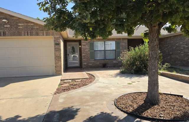 4028 New Orleans Dr Gallery 1