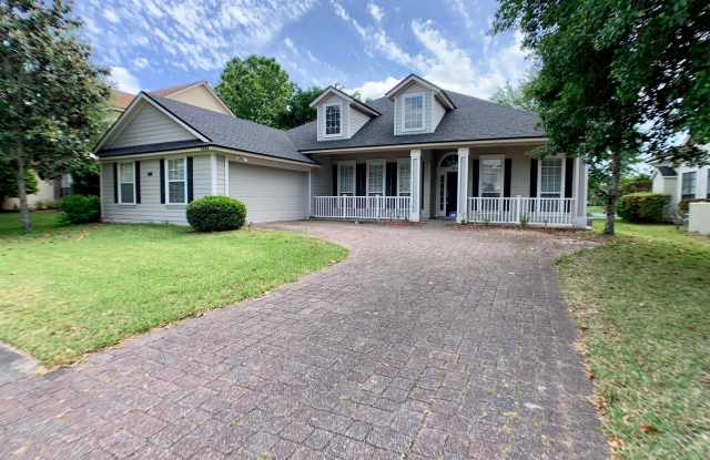 1213 Harbour Town Drive photos photos