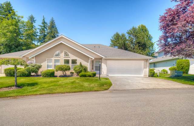 11718 112th Avenue Ct E photos photos