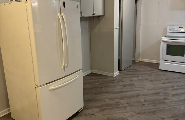 1117 E Alder St photos photos 1117 E Alder St photos photos