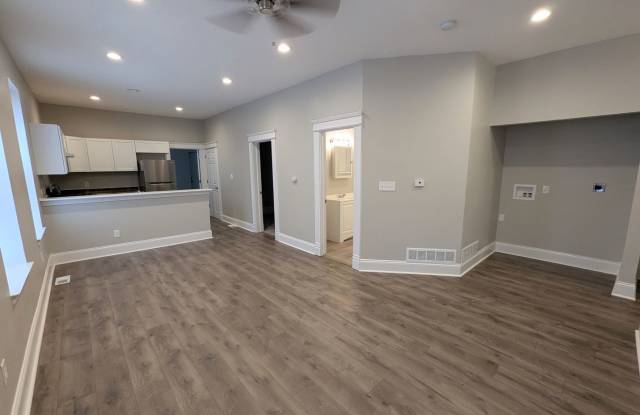 3104 Keokuk St photos photos