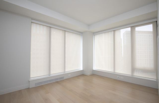 133 Seaport Boulevard Gallery 3