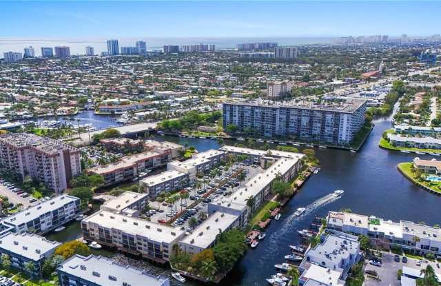 777 S Federal Hwy photos photos