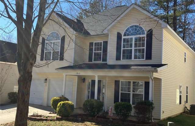 19113 Kanawha Drive photos photos