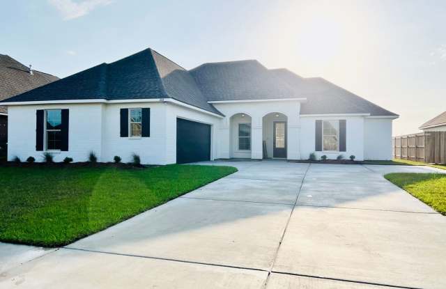 4 Bed 3 Bath in Youngsville Near Sports Complex photos photos