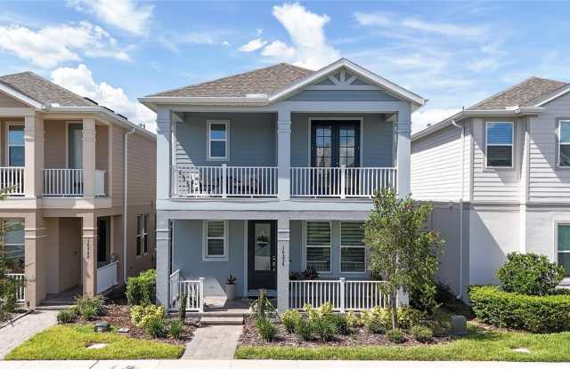 16336 HONEY HARVEST STREET photos photos