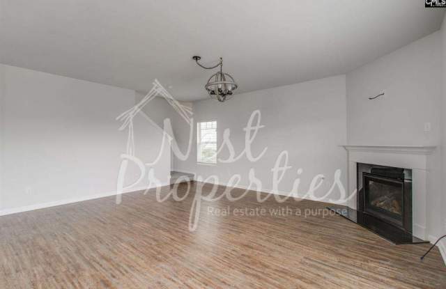 206 Barony Place Drive Gallery 4