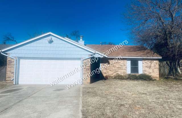 3 bed 2 bath with new kitchen! photos photos