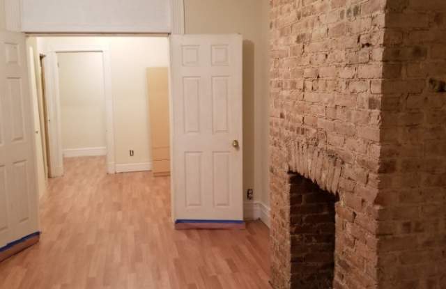 1334 JEFFERSON AVE. Gallery 4
