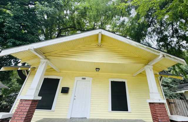 3648 Evangeline Street (2 Bed/1 Bath) photos photos