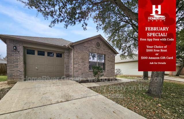 10618 Terrace Gln photos photos